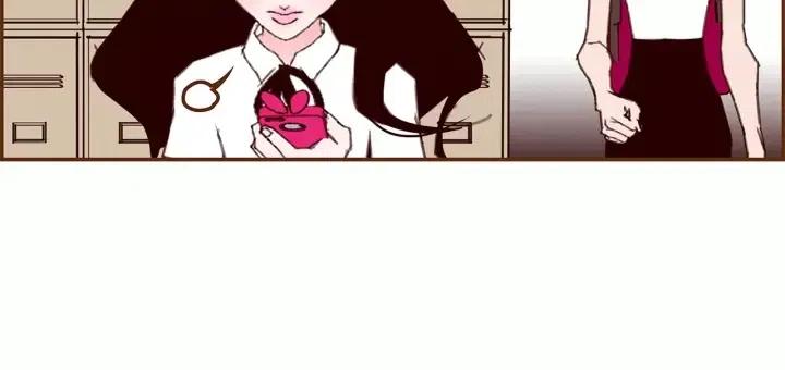 第14话 动物的本能87