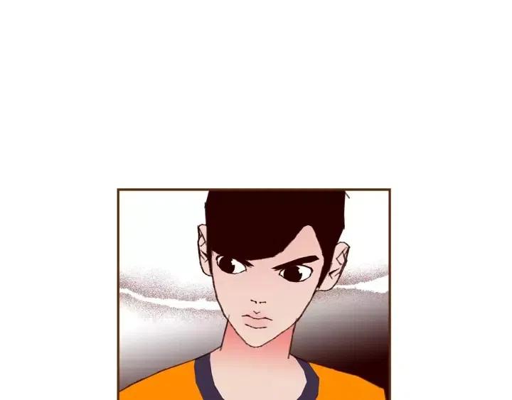 第99话 艺人180