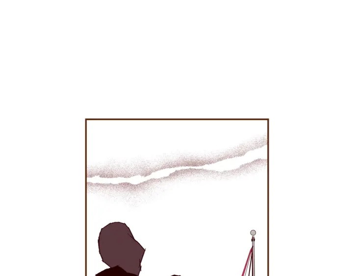 第174话 尊敬158