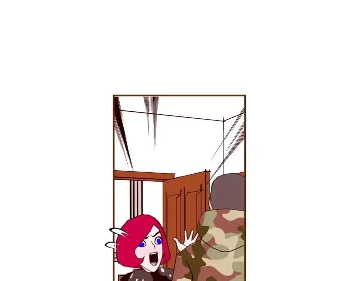 第69话 敞开心扉161