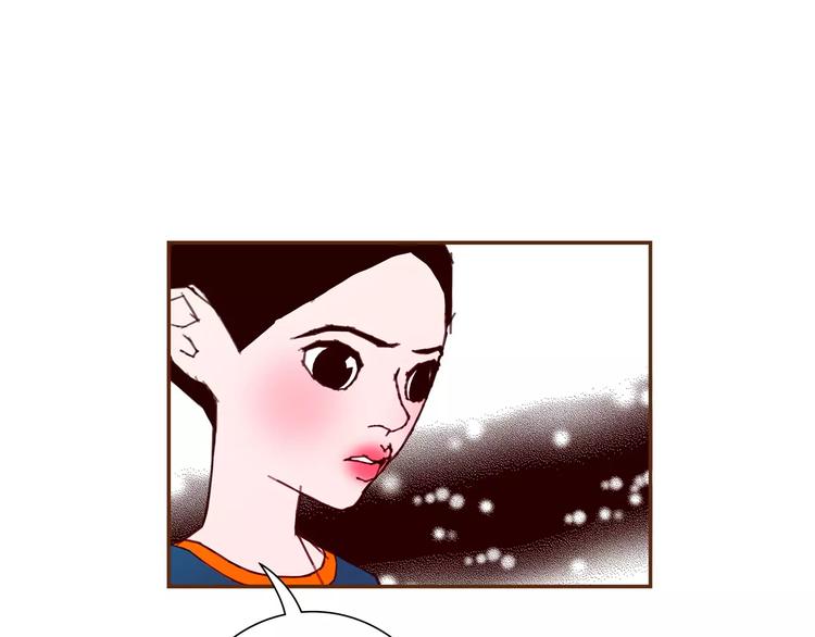 第113话 地图165