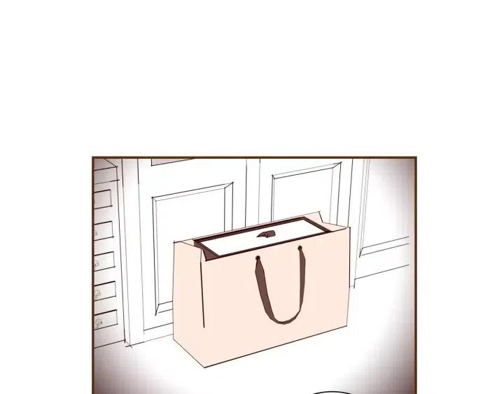 第107话 代驾48