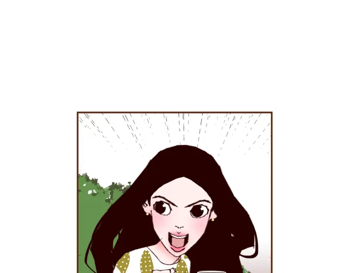 第146话 奖金126