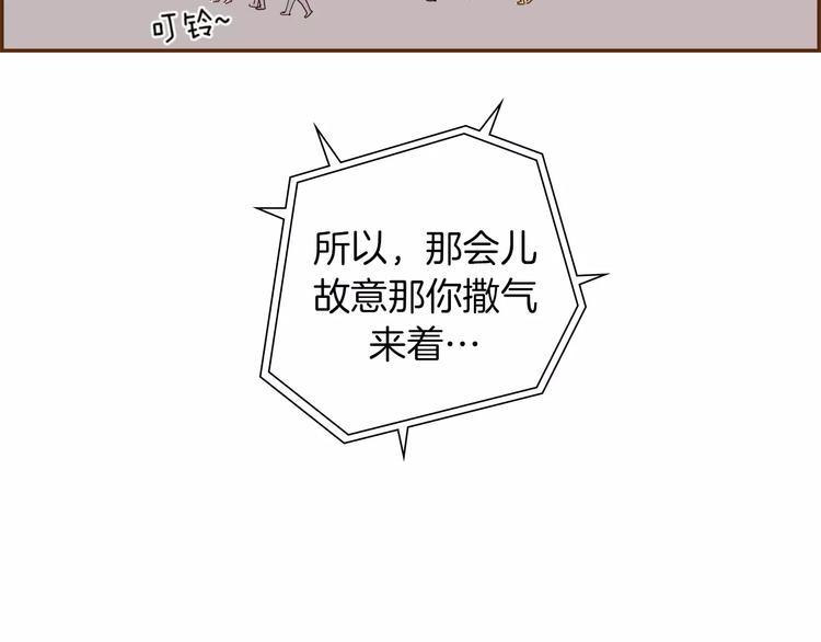 第112话 张高60