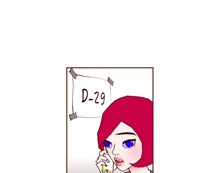 第143话 约定147