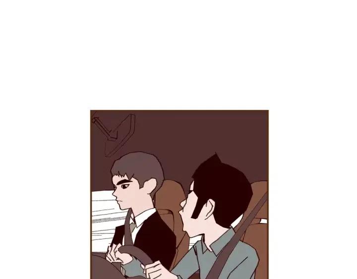 第108话 去别墅的路上48