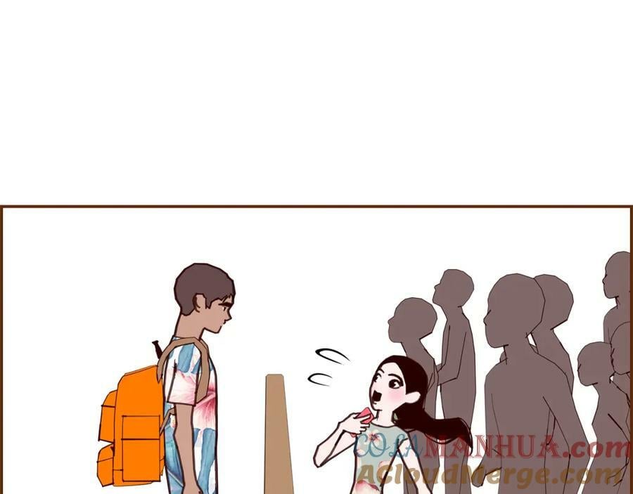 第211话 尾声2（完结）140