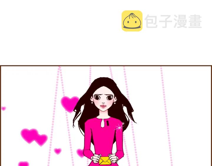 第139话 狠毒的孩子38