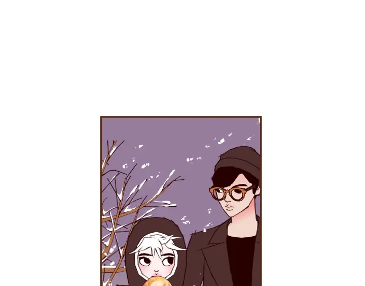 第152话 进退两难187