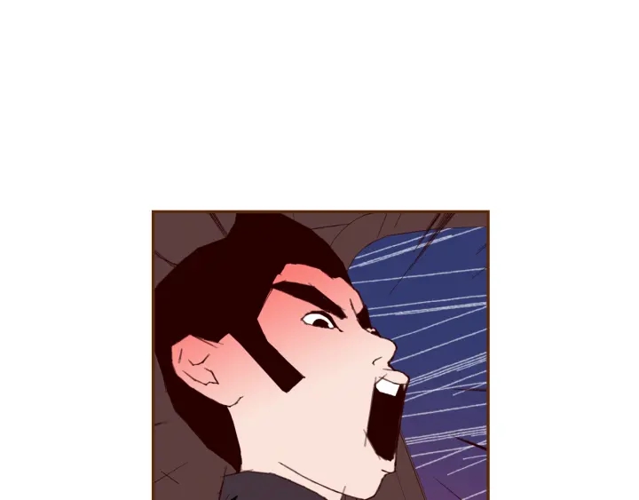 第151话 地址22