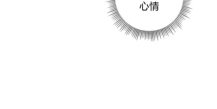 第54话 第一次约会149