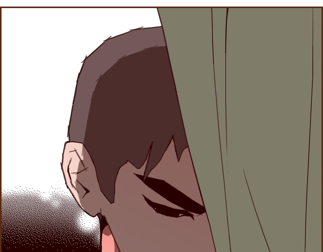 第185话 感受171