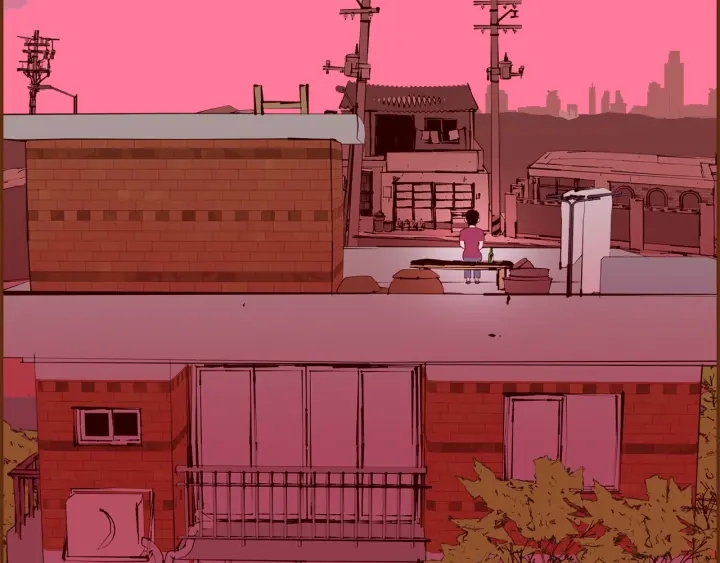 第166话 市场147