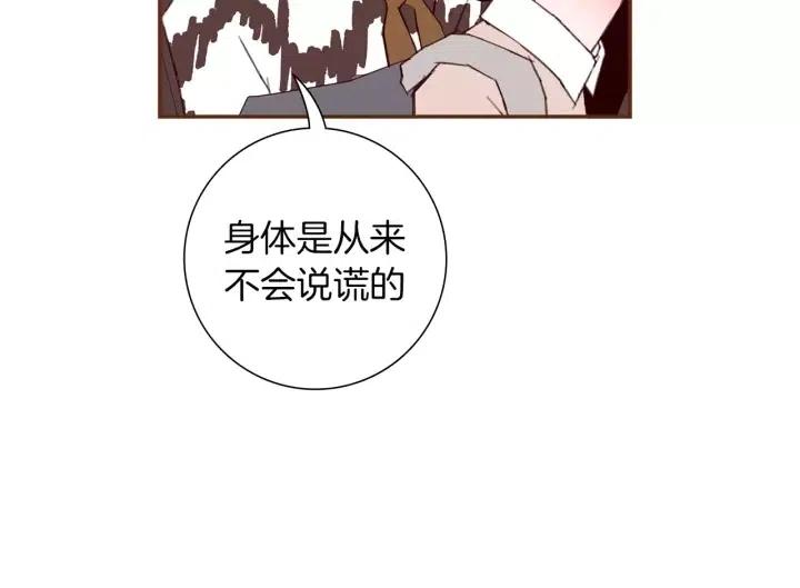 第63话 时机42