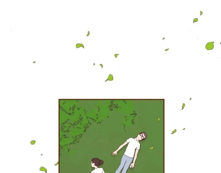 第25话 8年90