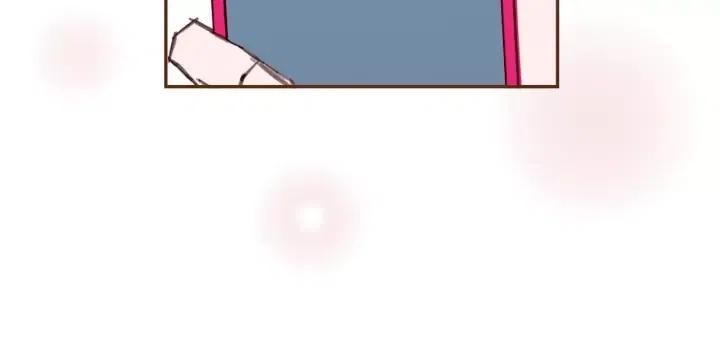 第46话 1的大小142