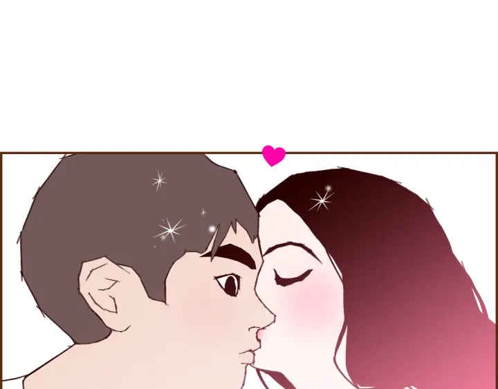 第161话 下单98