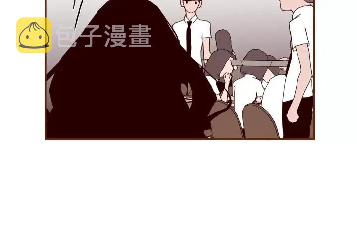 第17话 安慰245