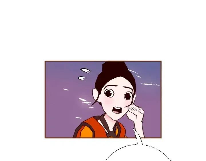 第97话 枪133