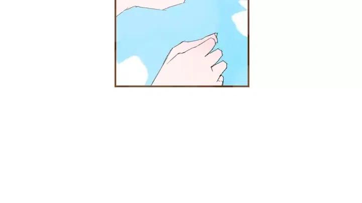 第8话 铃响之前233