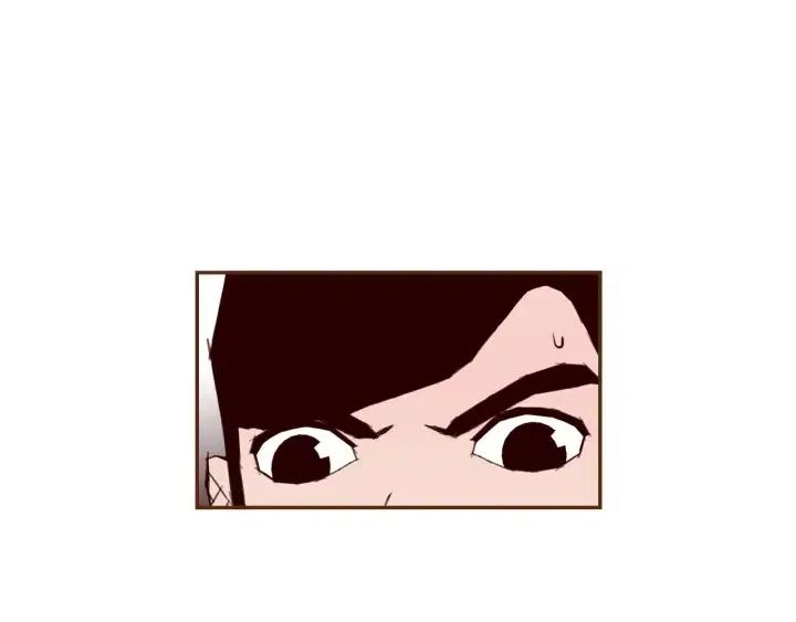 第57话 相同的想法50