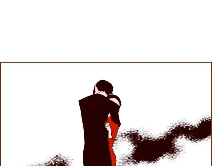 第60话 ？？78