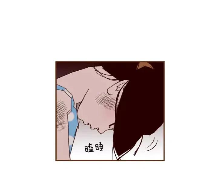 第21话 心灵的地下室279