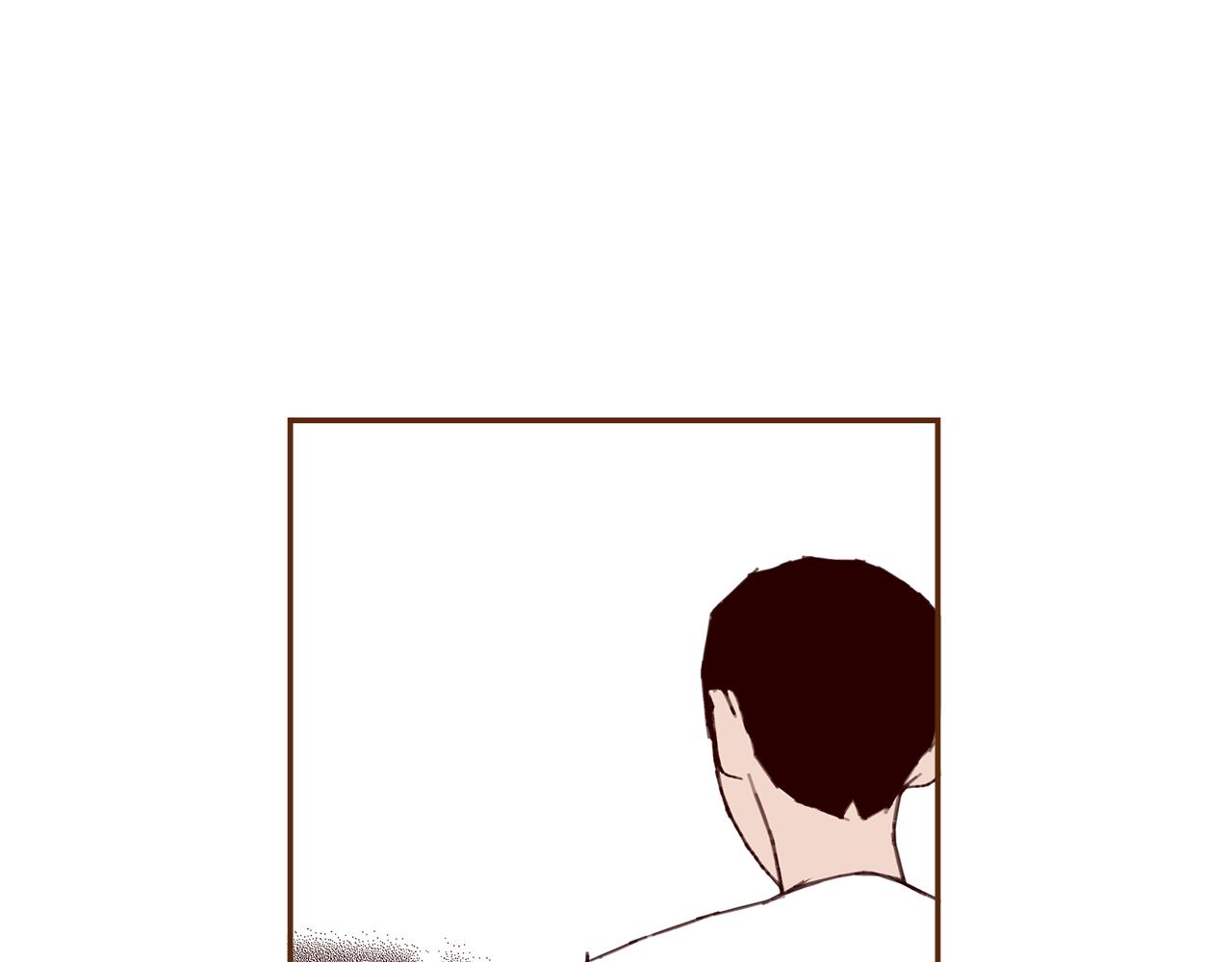 第187话 结束77