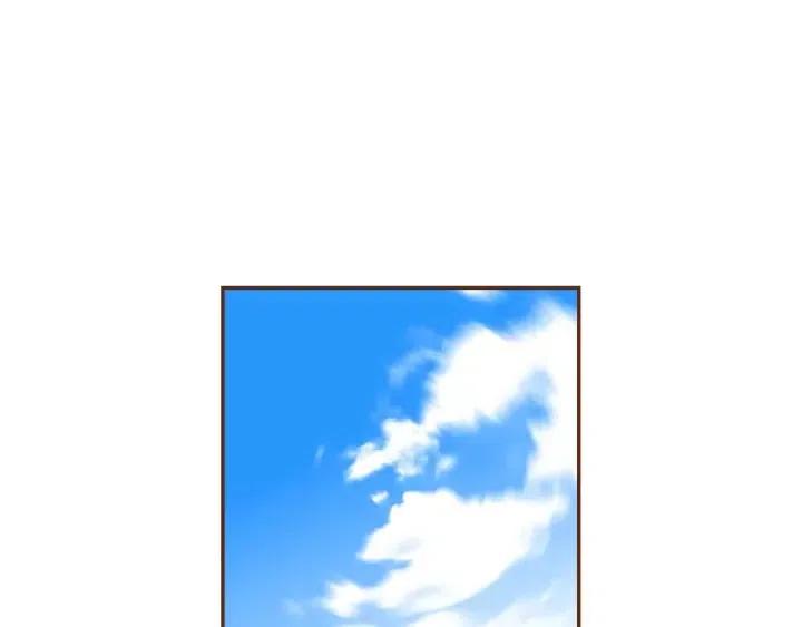 第98话 时机效应204