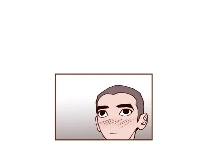 第17话 安慰122