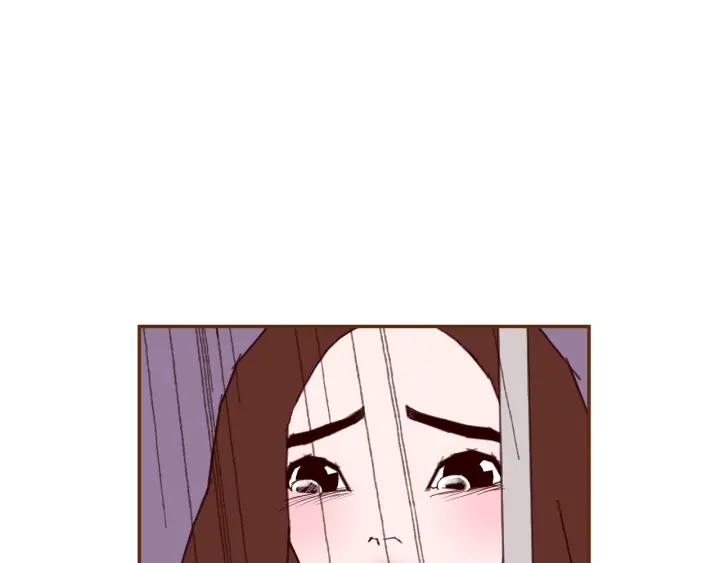 第134话 最后一张卡142