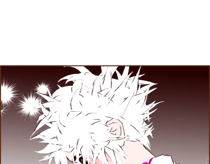 第164话 竞争率104