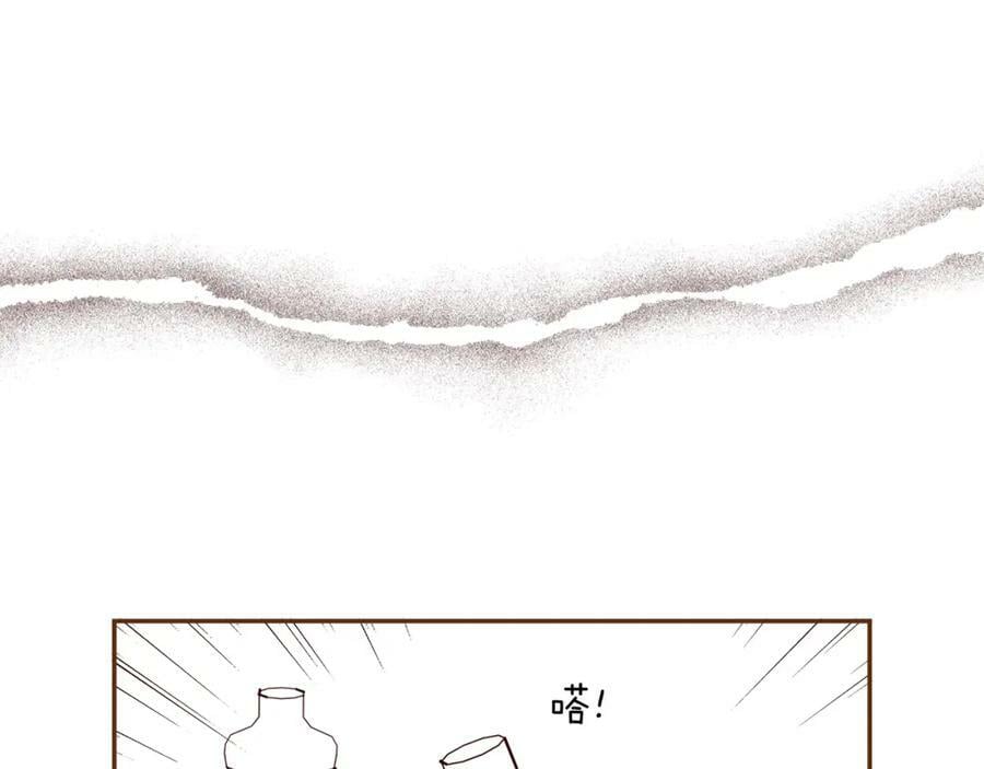 第208话 HeartID102