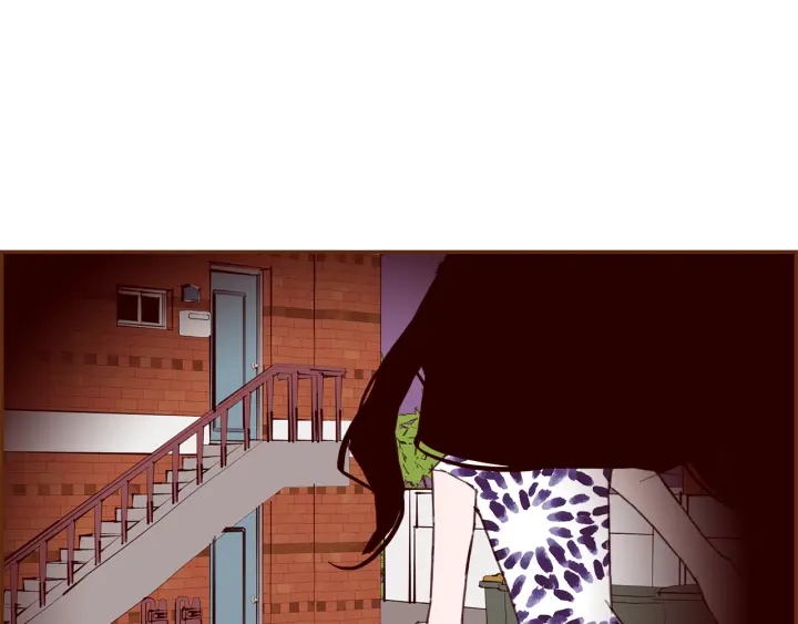 第159话 礼物137