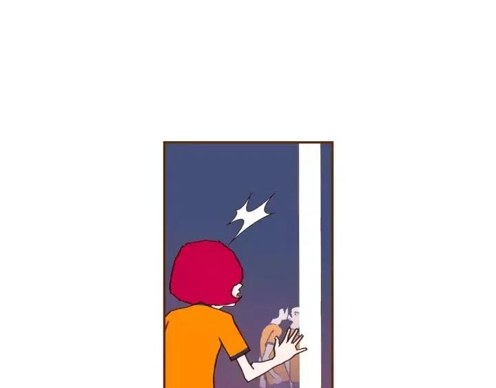 第99话 艺人185