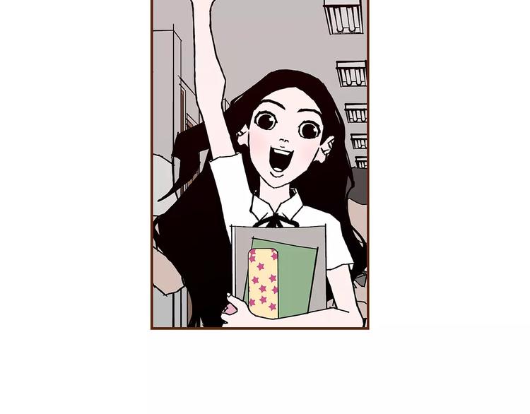 第3话 攻略56