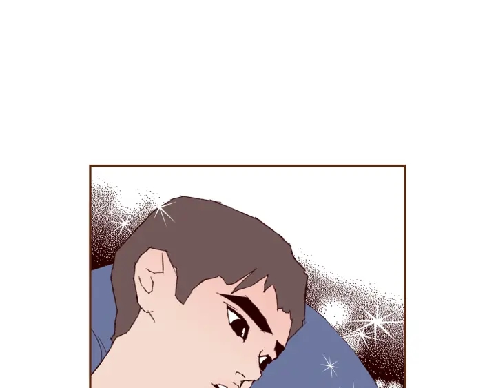 第168话 请叫出我的名字100