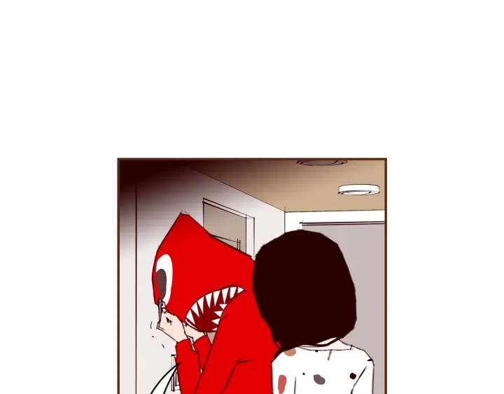 第140话 毛骨悚然29