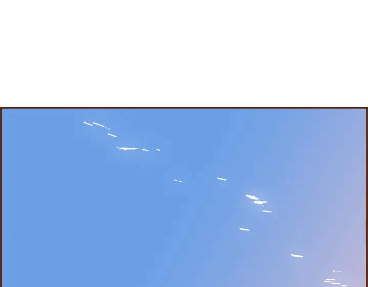 第139话 狠毒的孩子22
