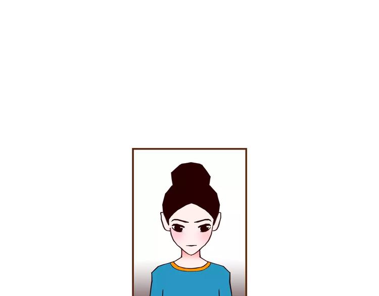 第113话 地图156