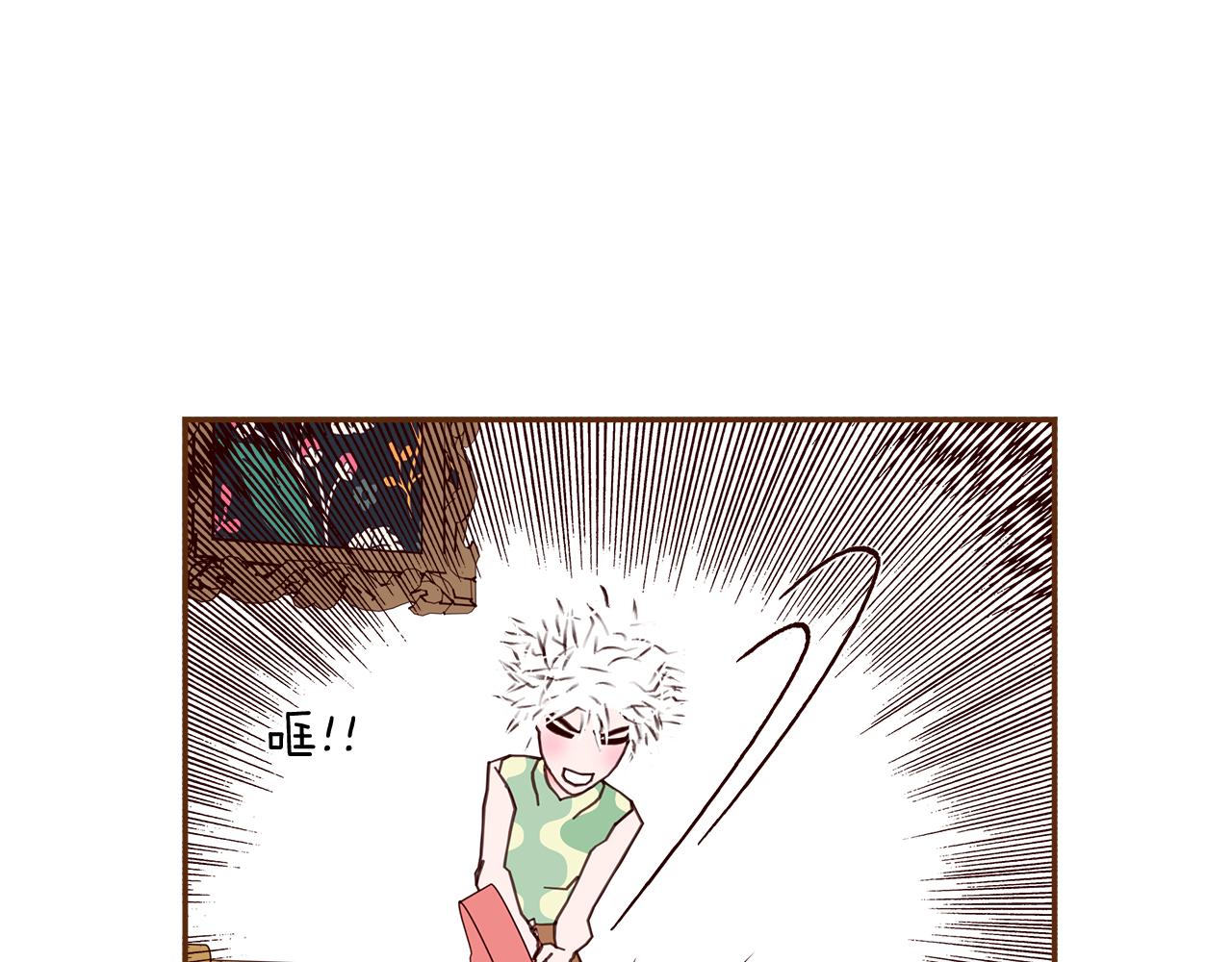 第187话 结束69
