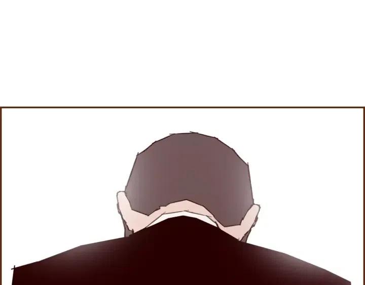第73话 心灵的目的地206