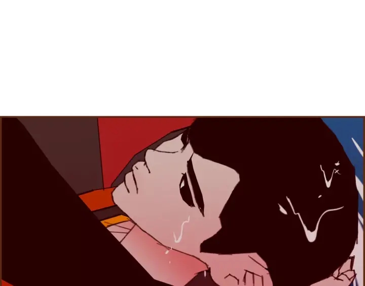 第121话 构造249