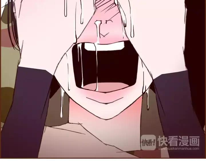 第69话 敞开心扉239