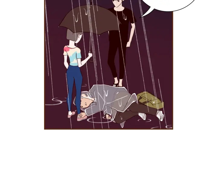 第151话 地址106