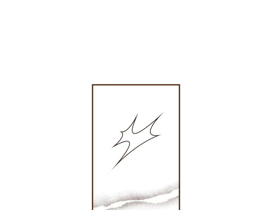 第207话 欧洲31