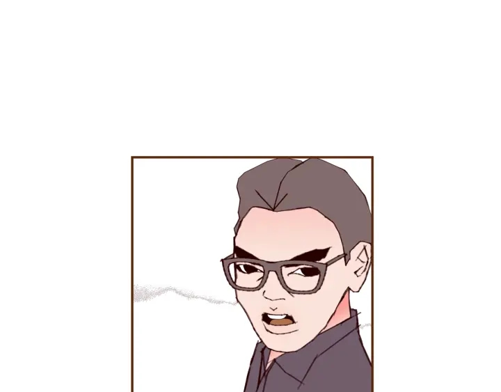 第149话 帮助91