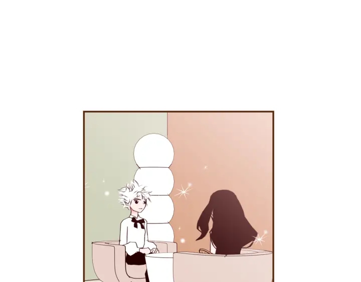 第144话 拜托6