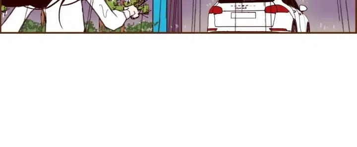 第38话 无法传达的心201