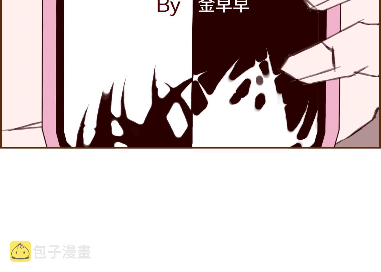 第184话 感觉177